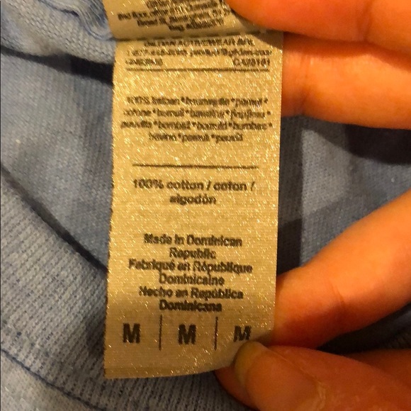 Seniors 2020 Class of the Quarantined T-shirt - Picture 4 of 4